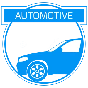 Eagle Rock CA Locksmith Store, Eagle Rock, CA 323-438-9669 Eagle Rock CA Locksmith Store, Eagle Rock, CA 323-438-9669 - ab-auto