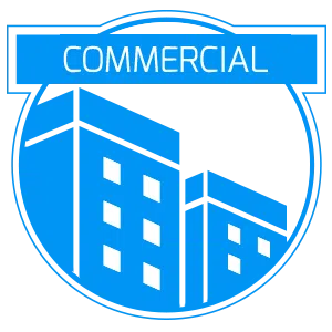 Eagle Rock CA Locksmith Store, Eagle Rock, CA 323-438-9669 Eagle Rock CA Locksmith Store, Eagle Rock, CA 323-438-9669 - ab-com