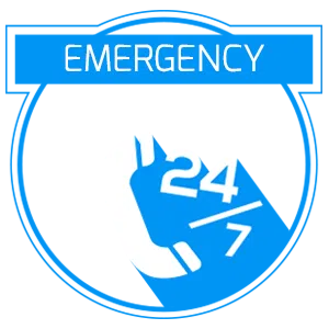 Eagle Rock CA Locksmith Store, Eagle Rock, CA 323-438-9669 Eagle Rock CA Locksmith Store, Eagle Rock, CA 323-438-9669 - ab-eme