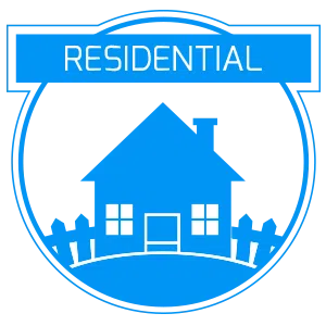 Eagle Rock CA Locksmith Store, Eagle Rock, CA 323-438-9669 Eagle Rock CA Locksmith Store, Eagle Rock, CA 323-438-9669 - ab-res