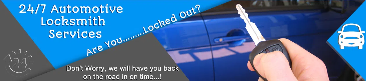 logo-image - about-banner