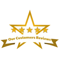 Eagle Rock CA Locksmith StoreEagle Rock, CA 323-438-9669 Eagle Rock CA Locksmith Store, Eagle Rock, CA 323-438-9669 - sb-5star-01