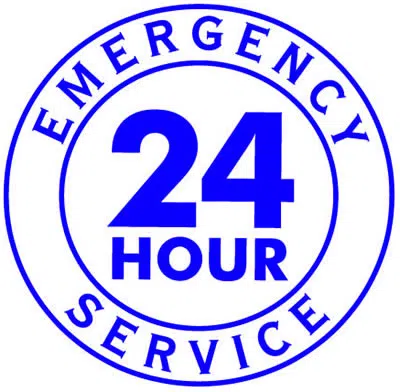 Eagle Rock CA Locksmith Store Eagle Rock, CA 323-438-9669 Eagle Rock CA Locksmith Store Eagle Rock, CA 323-438-9669