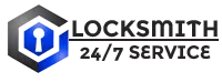 Eagle Rock CA Locksmith Store
