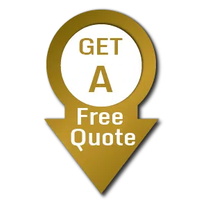 Eagle Rock CA Locksmith Store, Eagle Rock, CA 323-438-9669 Eagle Rock CA Locksmith Store, Eagle Rock, CA 323-438-9669