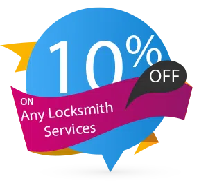 Eagle Rock CA Locksmith Store, Eagle Rock, CA 323-438-9669 Eagle Rock CA Locksmith Store, Eagle Rock, CA 323-438-9669 - offer