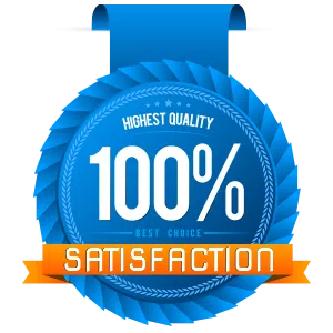 Eagle Rock CA Locksmith Store, Eagle Rock, CA 323-438-9669 Eagle Rock CA Locksmith Store, Eagle Rock, CA 323-438-9669