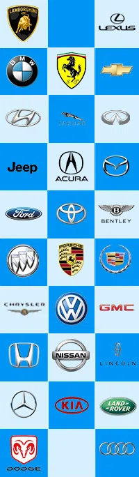 Eagle Rock CA Locksmith Store, Eagle Rock, CA 323-438-9669 Eagle Rock CA Locksmith Store, Eagle Rock, CA 323-438-9669 - sb-logos