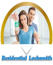 Eagle Rock CA Locksmith Store, Eagle Rock, CA 323-438-9669 Eagle Rock CA Locksmith Store, Eagle Rock, CA 323-438-9669 - sb-res-img