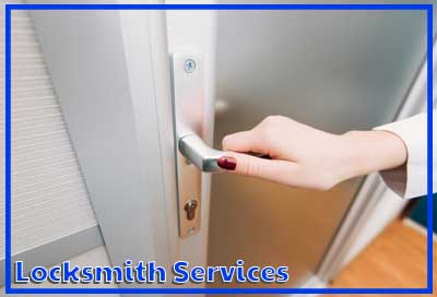 Eagle Rock CA Locksmith Store, Eagle Rock, CA 323-438-9669 Eagle Rock CA Locksmith Store, Eagle Rock, CA 323-438-9669
